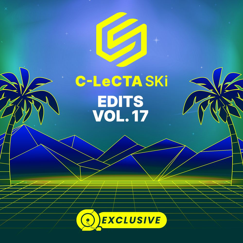 Acap Intros Vol.17