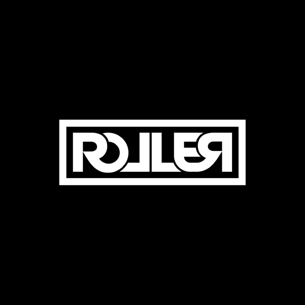 Fergalicious (DJ Roller "Let's Go" Edit)