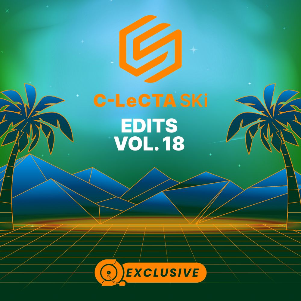 Empire State Of Mind (C-LeCTA Ski Acap-In) Quick Hit) Radio)