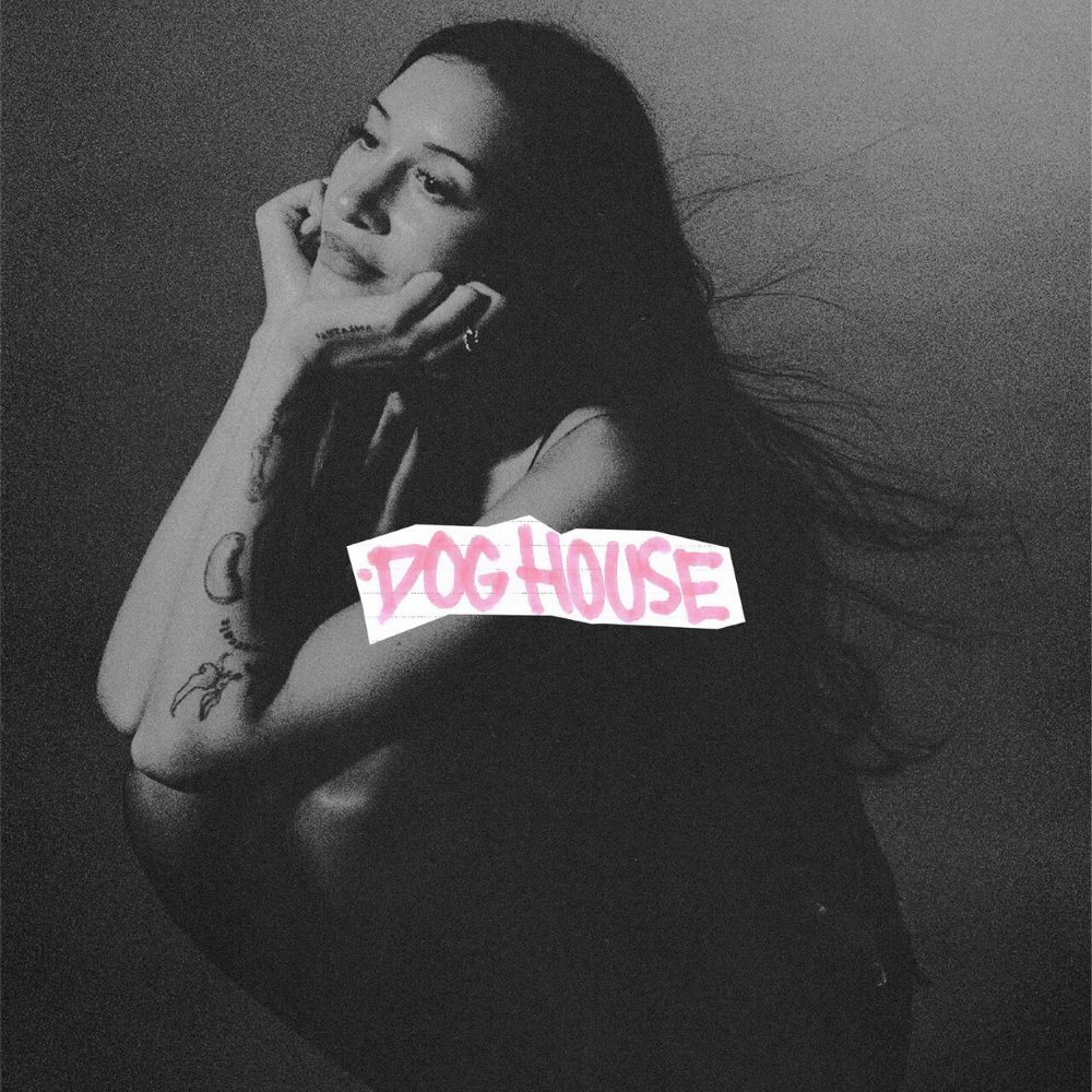 Dog House (Club)